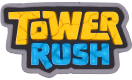 top-sections towerRush